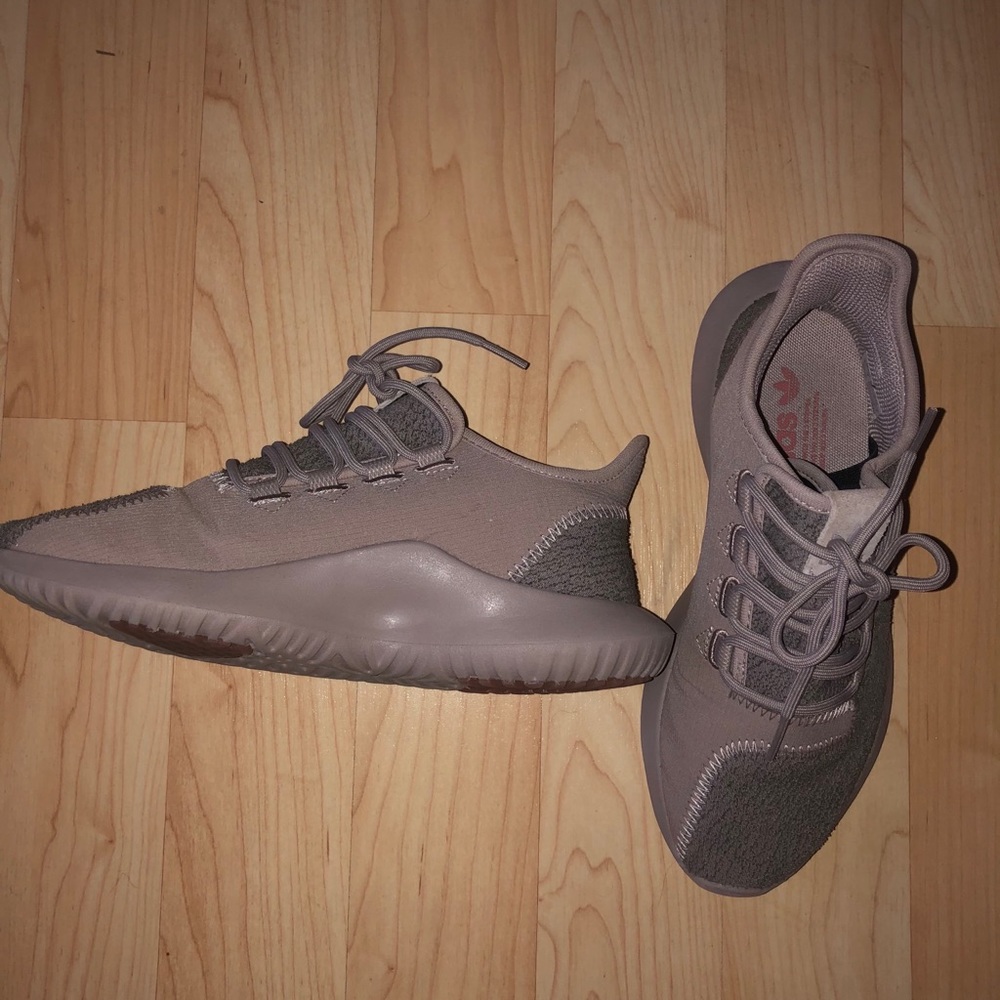 Adidas Sneakers - image 2